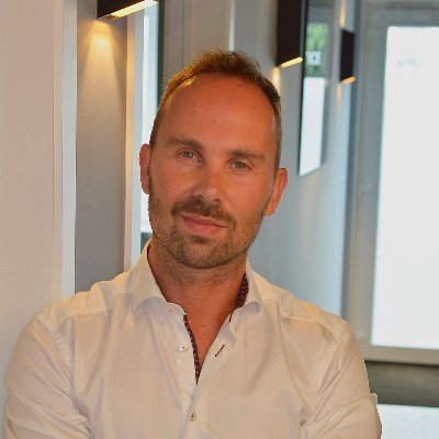 Crypto Addict - Freedom Builder - Passive Income Addict