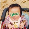 apa_rt's profile picture. 【 memo 】音楽、アウトドア、radio、カレー、料理、食べる事全般、お酒 、cat など。 フォローについてはご自由お願いしますが、一言いただけると助かります。 ※写真は昔の私です。
