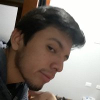 Mauro Josué Chamorro Zárate (@maurojosuchamo1) 's Twitter Profile