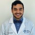 Brandon Garcia, PharmD, BCIDP (@brandonly_id) Twitter profile photo Brandon Garcia, PharmD, BCIDP (@brandonly_id) Twitter profile photo