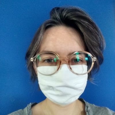 rca2022's profile picture. 