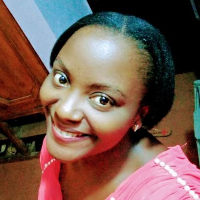 Race73350062's profile picture. 