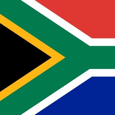 South Africa belongs to South Africans
C.E.O of #PutSAFirst
South African jobs for South Africans
Proudly South African