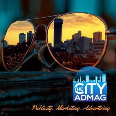 Publicity, Marketing & Advertising Promoting brands for visibility.