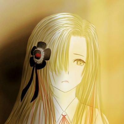 ななほしさんのプロフィール画像
