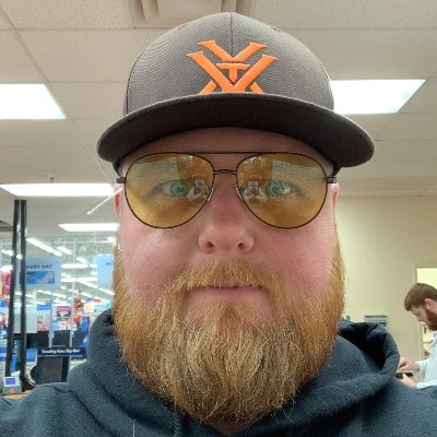 ShootnBuddy's profile picture. 