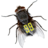 99superfly's profile image