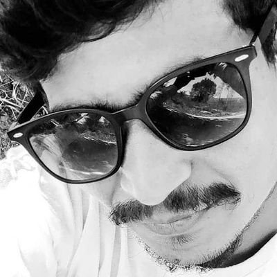 awmrajtamil