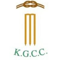 Knotty Green Cricket Club (@greenknotty) 's Twitter Profile