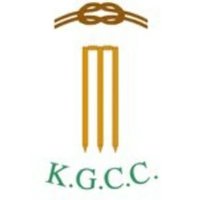 Knotty Green Cricket Club(@GreenKnotty) 's Twitter Profile Photo