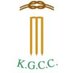 Knotty Green Cricket Club (@greenknotty) Twitter profile photo Knotty Green Cricket Club (@greenknotty) Twitter profile photo