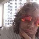 Ben Puccetti - @bennyp314 - Twitter