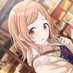 Qing (@qing11502143) Twitter profile photo Qing (@qing11502143) Twitter profile photo