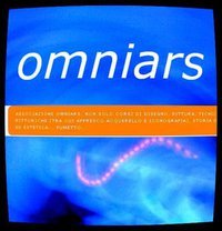 Omniars