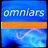 Omniars (@omniars) 's Twitter Profile