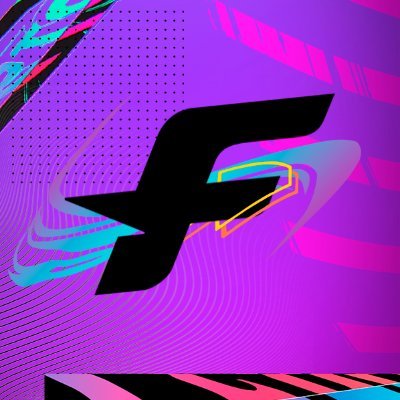 ✨ Comunidad de Fifa en crecimiento ✨
¡Únete usando este link!
https://t.co/vpsD7vdUCO