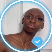 راني نكذب (@rnekdebb) 's Twitter Profile