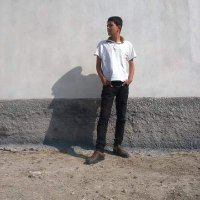 Berat Karakuzu (@beratkarakuzu2) Twitter profile photo