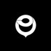 OE (@oegbejale_) Twitter profile photo OE (@oegbejale_) Twitter profile photo