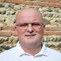 Sébastien Marquet ;) (@msweb31) 's Twitter Profile