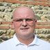 Sébastien Marquet ;) (@msweb31) Twitter profile photo Sébastien Marquet ;) (@msweb31) Twitter profile photo