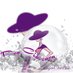 ProCiaccara (@pciaccara) Twitter profile photo ProCiaccara (@pciaccara) Twitter profile photo