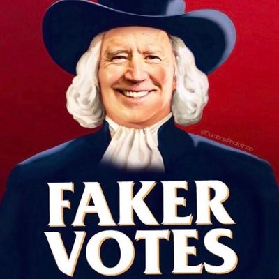 Cynthia57655311's profile picture. 