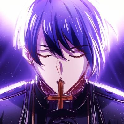 Hiira💫 @ semi hiatusさんのプロフィール画像