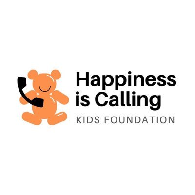 This non-profit was started with a simple goal: to place a smile on a child’s face. Together, we can uplift and improve the lives of children. Veteran owned.