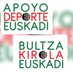 Bultza Kirola Euskadi (@bultzakirola) Twitter profile photo Bultza Kirola Euskadi (@bultzakirola) Twitter profile photo