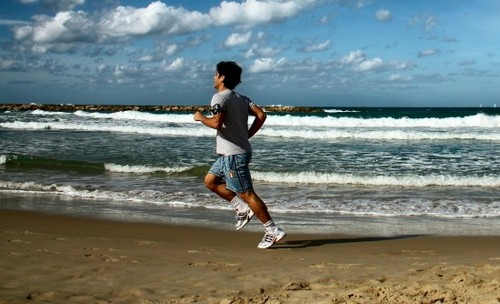 itsbernieboy's profile picture. I like to help other people Regain their life, by getting back to the Shape and Weight that you want!!