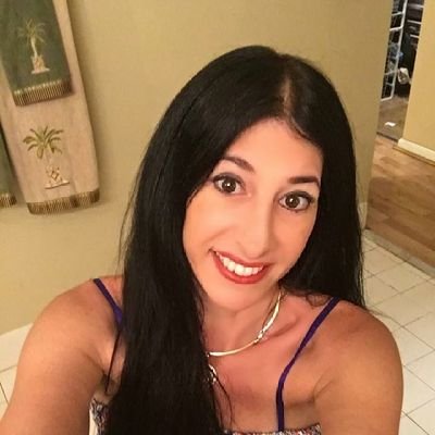 Lovenne1's profile picture. love is good