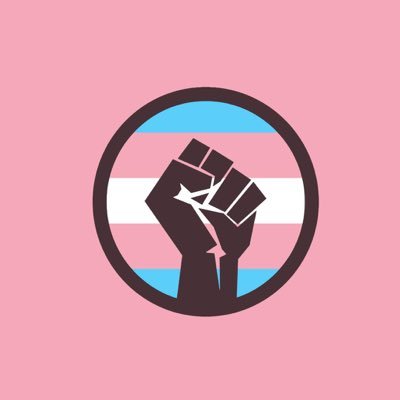 Black Trans Foundation Profile