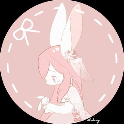 花咲こはる🌸さんのプロフィール画像