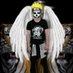 Lardon58 (@lardon582) Twitter profile photo Lardon58 (@lardon582) Twitter profile photo