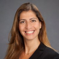 Cynthia Levy, MD(@DrCynthiaLevy) 's Twitter Profile Photo