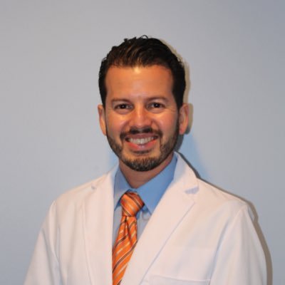 Interventional Pain Management Physician specializing in PRP (Platelet-Rich Plasma), BMC (Bone Marrow Concentrate), Hormone Replacement Therapy.