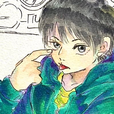 ゆえ。さんのプロフィール画像
