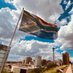 Constitution Hill SA (@visitconhill) Twitter profile photo Constitution Hill SA (@visitconhill) Twitter profile photo
