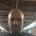 Kyle Sturgeon (@ni7sto1980) Twitter profile photo Kyle Sturgeon (@ni7sto1980) Twitter profile photo