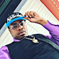 Kniterider47 (@kniterider47) 's Twitter Profile