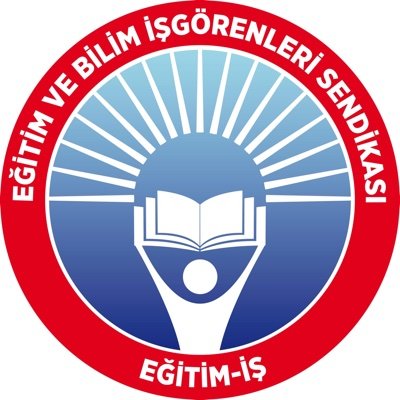 Eğitim-İş Antalya