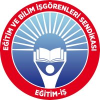 Eğitim-İş Antalya(@Egitimis07) 's Twitter Profile Photo