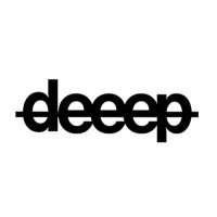 deeep | おうちシーシャ (@deeep_hookah) 's Twitter Profile
