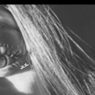 tweetspourtouss's profile picture. 