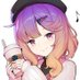 未確認_猫 (@unidentified_nk) Twitter profile photo 未確認_猫 (@unidentified_nk) Twitter profile photo
