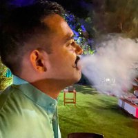 nipun kataria (@nipun_kataria) 's Twitter Profile