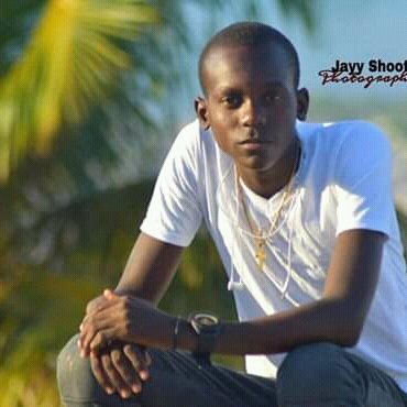 MickersonB's profile picture. Follow me on@facebook@twiter@instagram@youtube@watsap