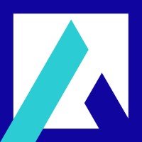 Skyward Specialty Insurance (@skywardinsuranc) 's Twitter Profile