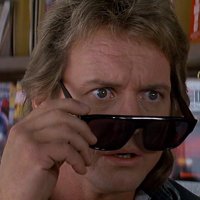 RidgeLife (@ridgelife2) 's Twitter Profile